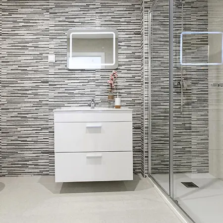 Perola Da נאזרה