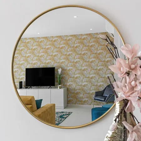 Perola Da شقة نازاريه