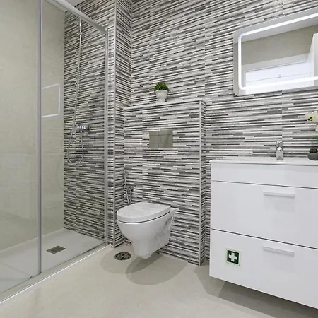 Perola Da * نازاريه